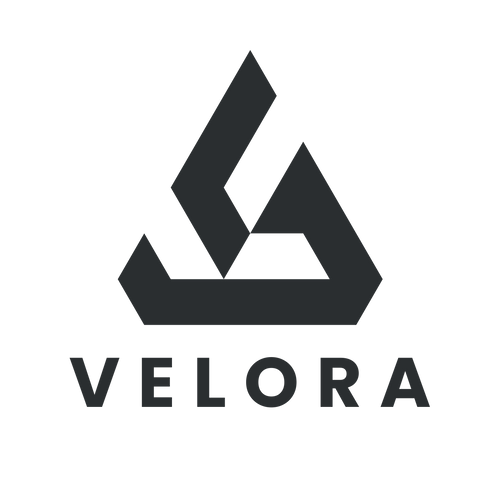 Velora
