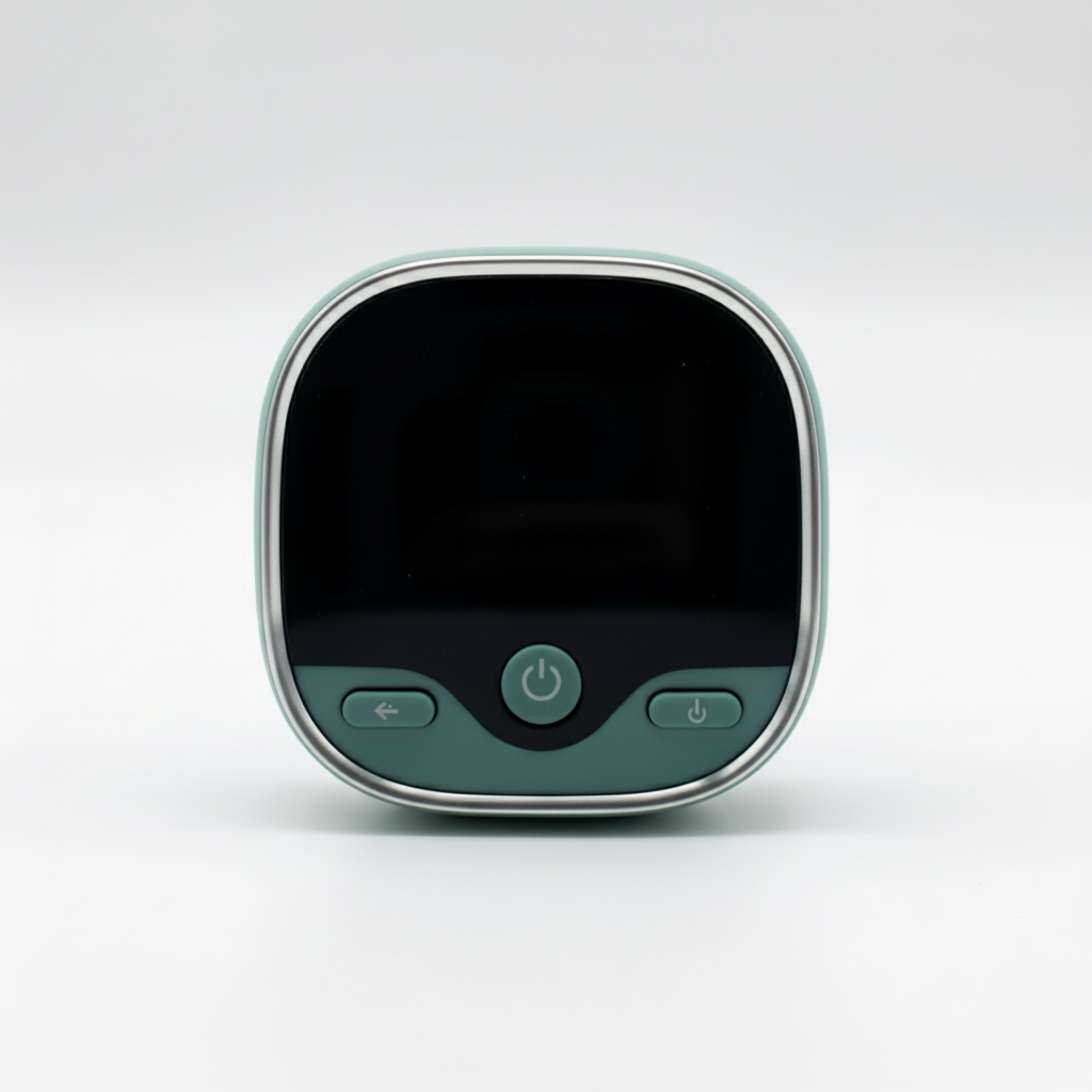 Velora™ EMS Wrist Massager